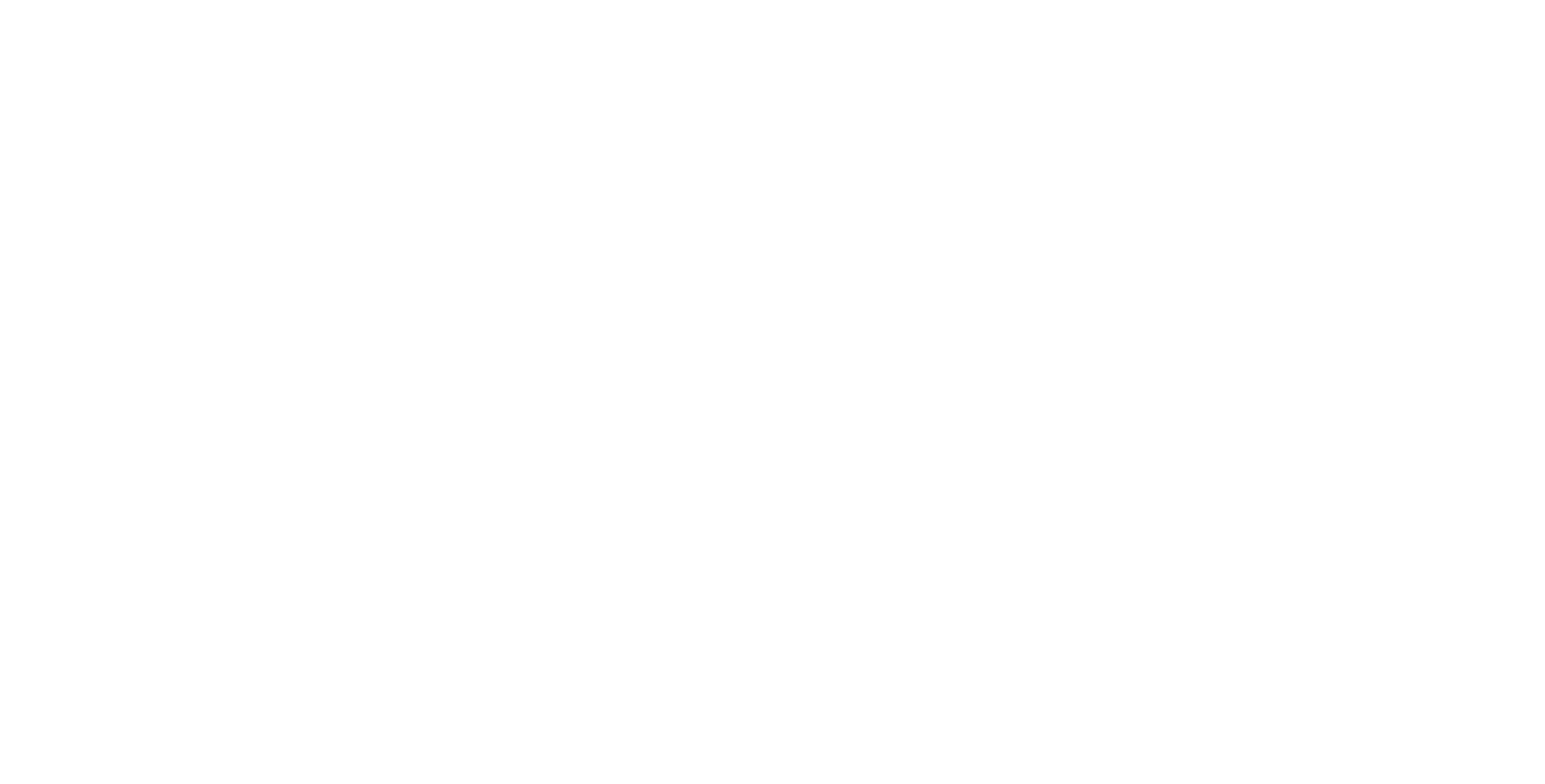 logo-babbo-mio-restaurant-place-du-pin-nice
