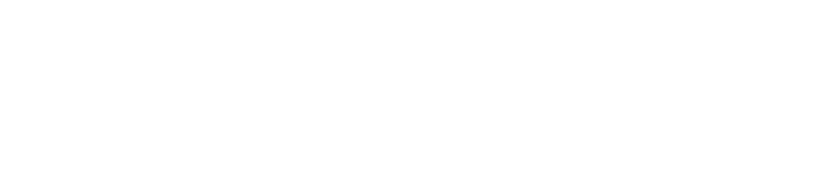 Serge-Cannatella_Logo-horz-whi