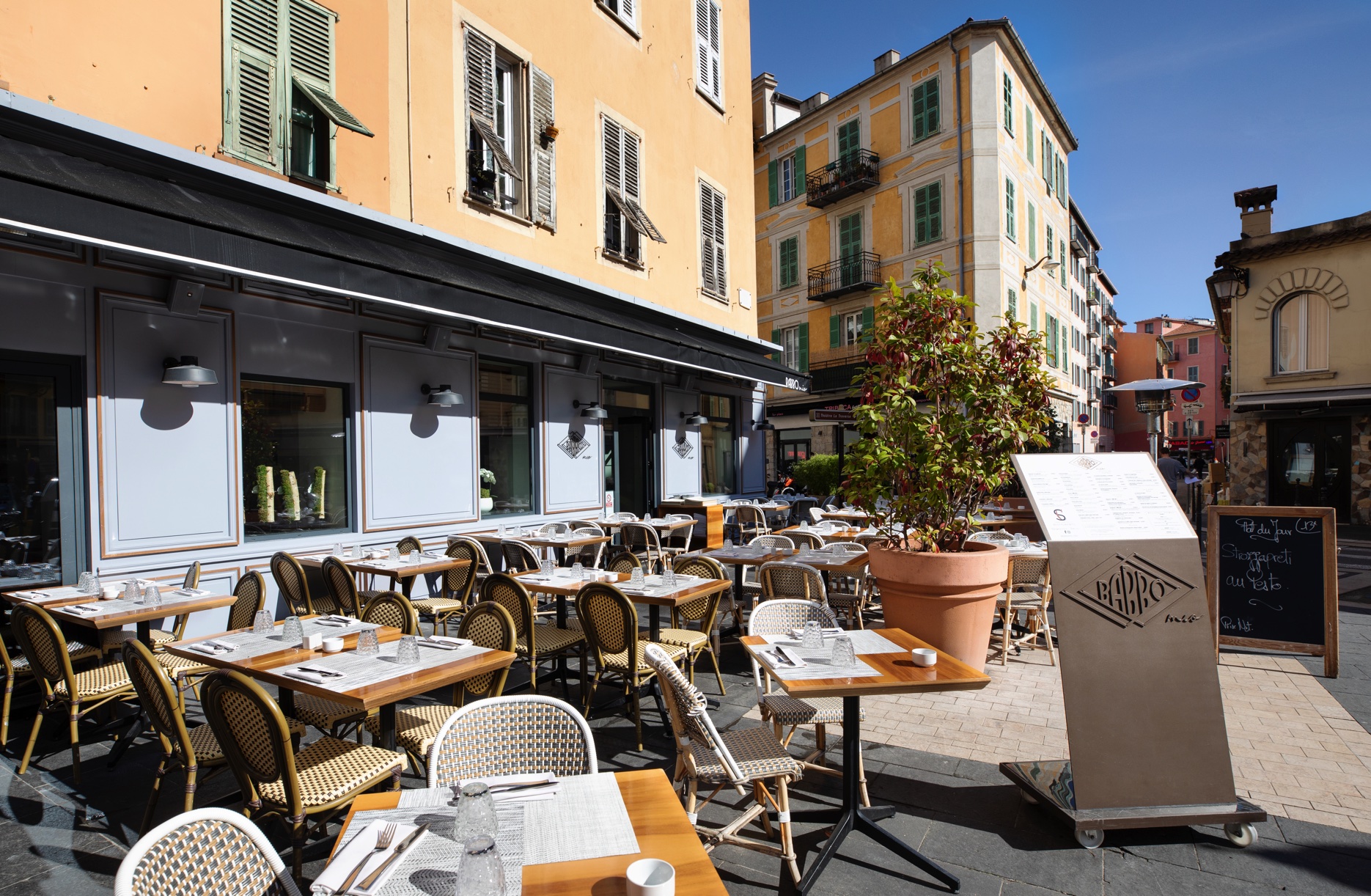 babbo-mio-restaurant-nice-place-pin-14