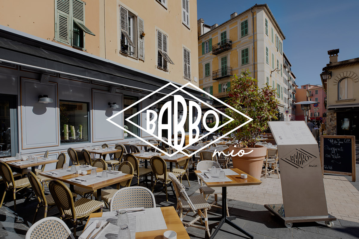 babbo-mio-restaurant-nice